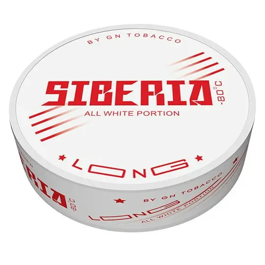 siberia-all-white-long-low-1.webp