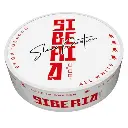 siberia-all-white-slim-low-1.webp