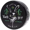 rabbit-jalapeno-lime-slim-extra-strong-side-1.webp