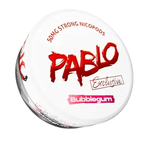 Pablo_Exclusive_Bubblegum-500x500-1-1.webp