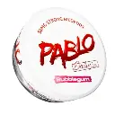 Pablo_Exclusive_Bubblegum-500x500-1-1.webp