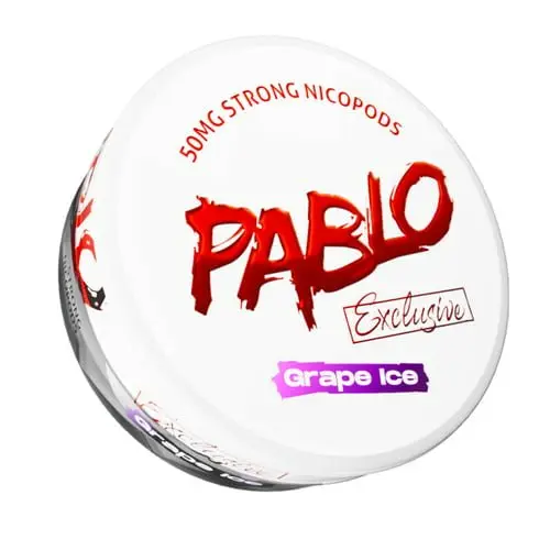 Pablo_Exclusive_Grape_Ice-768x768-1-1.webp