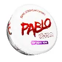 Pablo_Exclusive_Grape_Ice-768x768-1-1.webp