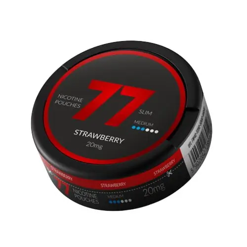 77-strawberry-20-mg-1.webp
