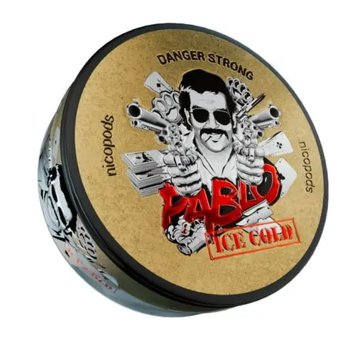 Pablo_Ice_Cold-768x768-1-1.webp