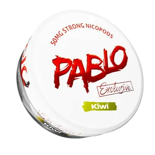 Pablo_Exclusive_Kiwi-768x768-1-1.webp