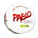 Pablo_Exclusive_Kiwi-768x768-1-1.webp