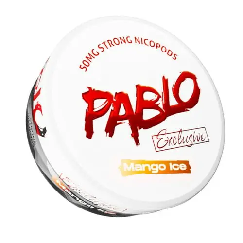 Pablo_Exclusive_Mango_Ice-768x768-1-1.webp