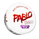 Pablo_Exclusive_Passionfruit-768x768-1.webp