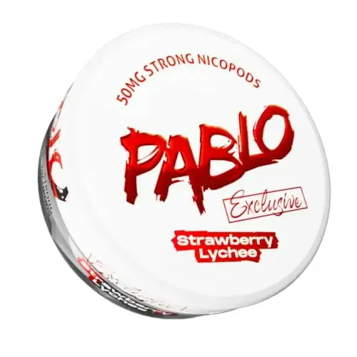 Pablo_Exclusive_Strawberry_Lychee-500x500-1-1.webp