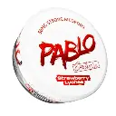 Pablo_Exclusive_Strawberry_Lychee-500x500-1-1.webp