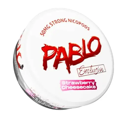 Pablo_Exclusive_Strawberry_Cheesecake-500x500-1-1.webp