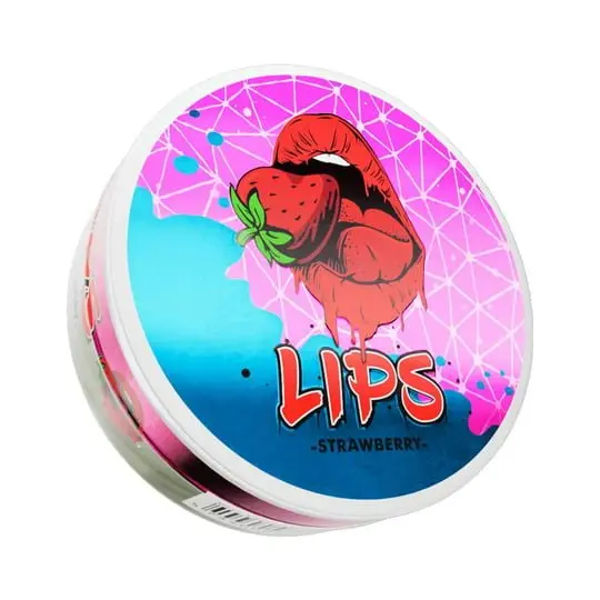 lips-strawberry-extra-strong-side-1.webp