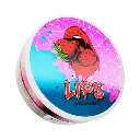 lips-strawberry-extra-strong-side-1.webp