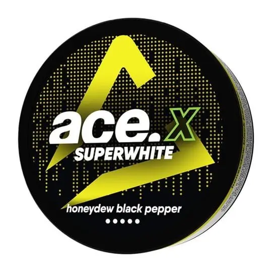 AceX-SuperWhite-Honeydew-Black-Pepper-Prs-1.webp