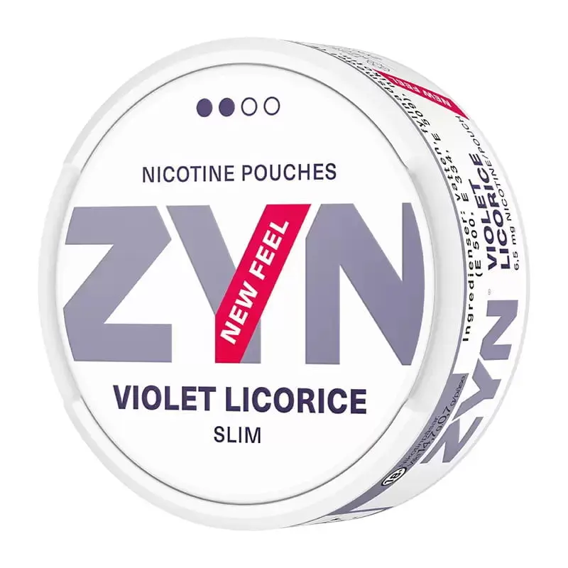ZYN-Violet-Licorice-Slim-Prs-1.webp