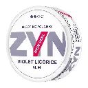 ZYN-Violet-Licorice-Slim-Prs-1.webp