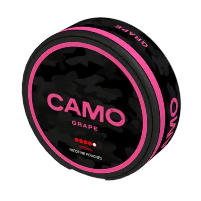 camo-grape-slim-strong-side-1.webp