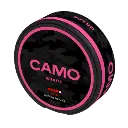 camo-grape-slim-strong-side-1.webp