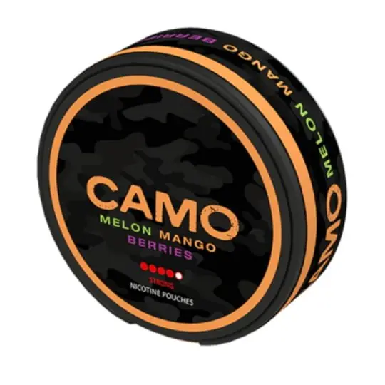 camo-mango-berries-slim-strong-side-1.webp