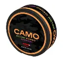camo-mango-berries-slim-strong-side-1.webp