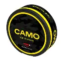 camo-ice-citrus-slim-strong-side-1.webp
