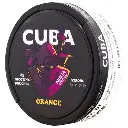CUBA-Orange-Ninja-Edition-Strong-All-White-Portion-Master-2.webp