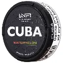 CUBA-Black-Watermelon-43-Mg-All-White-Portionssnus-Nikotinpase-Master-1.webp