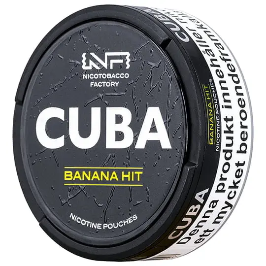 CUBA-Black-Portion-Banana-Hit-All-White-Master-1-1.webp