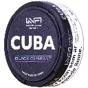 CUBA-Black-Black-Currant-43-Mg-All-White-Portionssnus-Nikotinpase-Master-1.webp