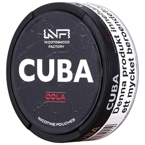 CUBA-Black-Cola-43-Mg-All-White-Portionssnus-Nikotinpase-Master.webp