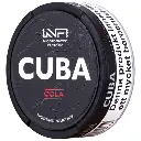 CUBA-Black-Cola-43-Mg-All-White-Portionssnus-Nikotinpase-Master.webp