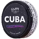 CUBA-Black-Forest-Berries-43-Mg-All-White-Portionssnus-Nikotinpase-Master.webp