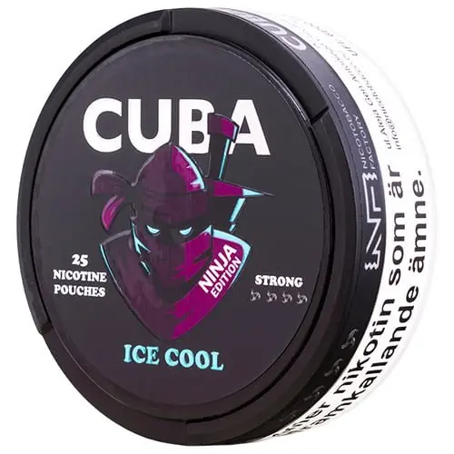 CUBA-Ice-Cool-Ninja-Edition-Strong-All-White-Portion-Master-1.webp