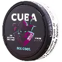 CUBA-Ice-Cool-Ninja-Edition-Strong-All-White-Portion-Master-1.webp
