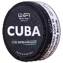 CUBA-Black-Ice-Spearmint-43-Mg-All-White-Portionssnus-Nikotinpase-Master.webp