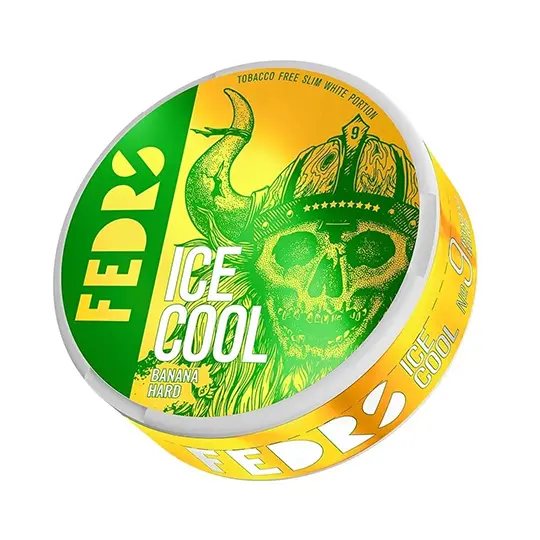 fedrs-banana-hard-2.webp