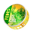 fedrs-banana-hard-2.webp