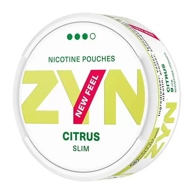 ZYN-Citrus-Strong-Slim-Prs-1.webp