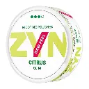 ZYN-Citrus-Strong-Slim-Prs-1.webp
