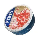 fedrs-cola-vanilla-hard-1.webp