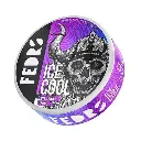 fedrs-ice-cool-evilberry-hard-2-1.webp