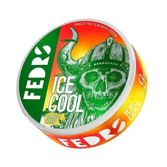 fedrs-fedrs-mango-hard-2-1.webp