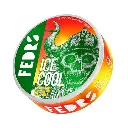 fedrs-fedrs-mango-hard-2-1.webp