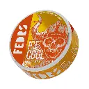 fedrs-orange-milk-hard-2-1.webp