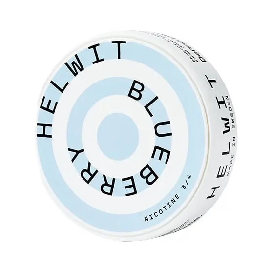 helwit-blueberry-slim-side-1.webp