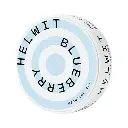 helwit-blueberry-slim-side-1.webp