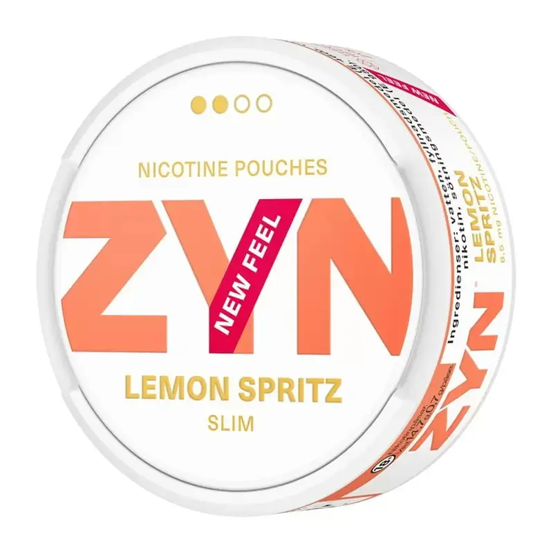 ZYN-Lemon-Spritz-Slim-Prs-1.webp