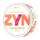ZYN-Lemon-Spritz-Slim-Prs-1.webp