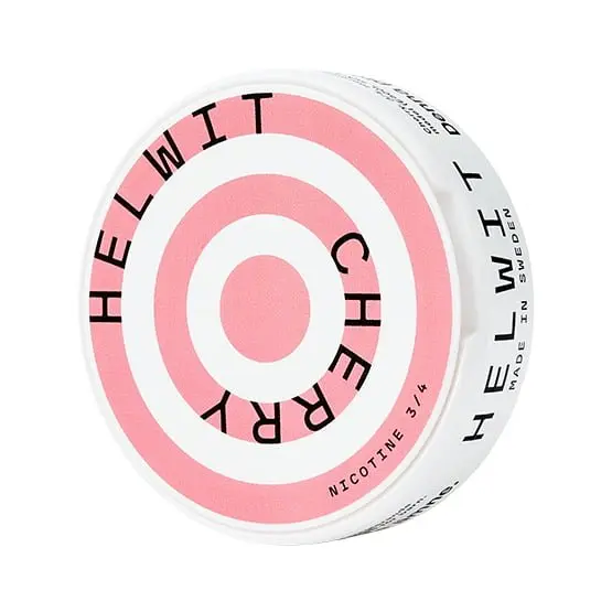 helwit-cherry-slim-side-1.webp
